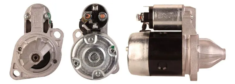 LRS00500 