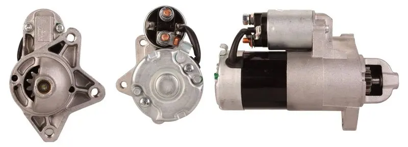 LRS01166 