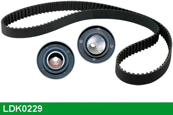 LDK0229 