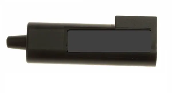 SNB5120 