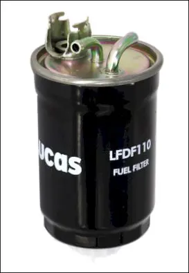 LFDF110 