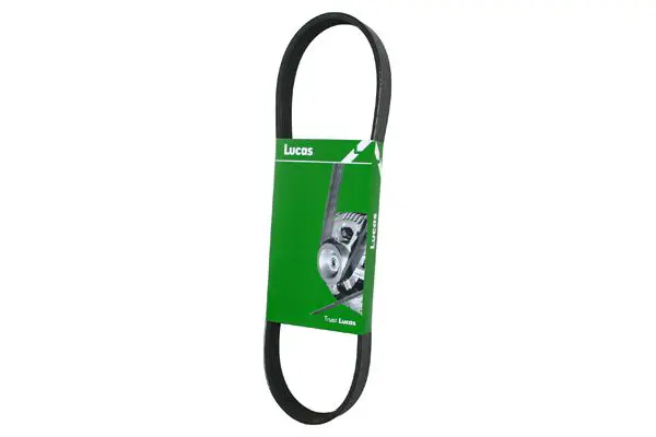 6PK1020XL 