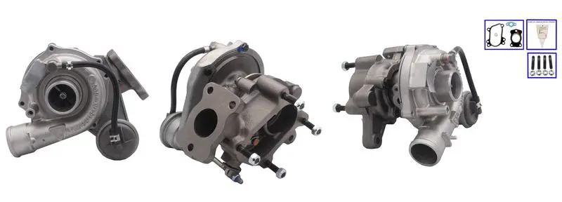 LTRPA53039880009 