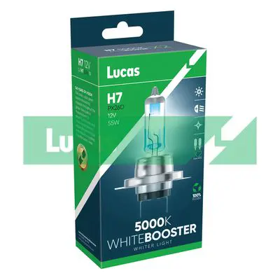 LLXH75000TR 