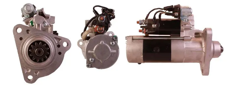 LRS02520 