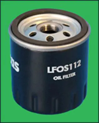 LFOS112 