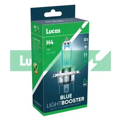 LLXH4BLUETR 