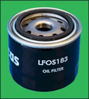 LFOS183 