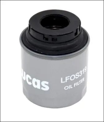 LFOS319 