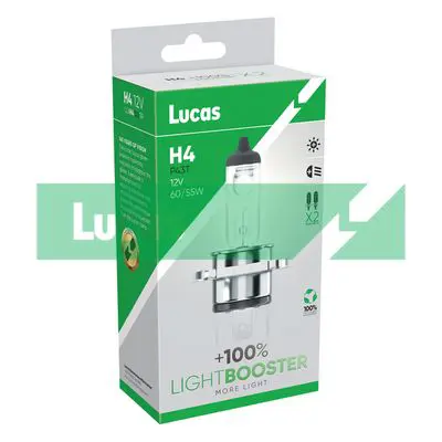 LLXH4100TR 
