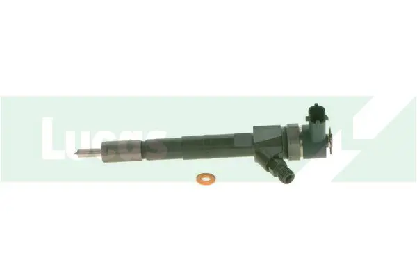 LDFB0078 