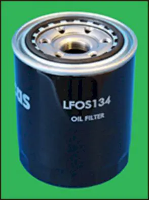 LFOS134 Фильтр масляный