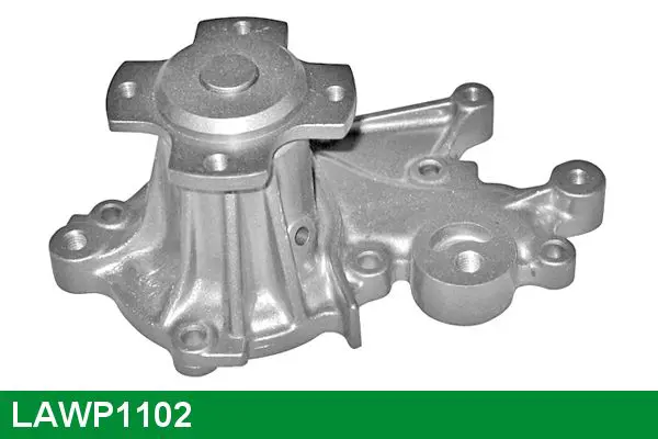 LAWP1102 