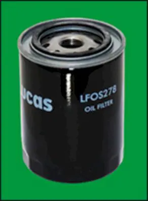 LFOS278 