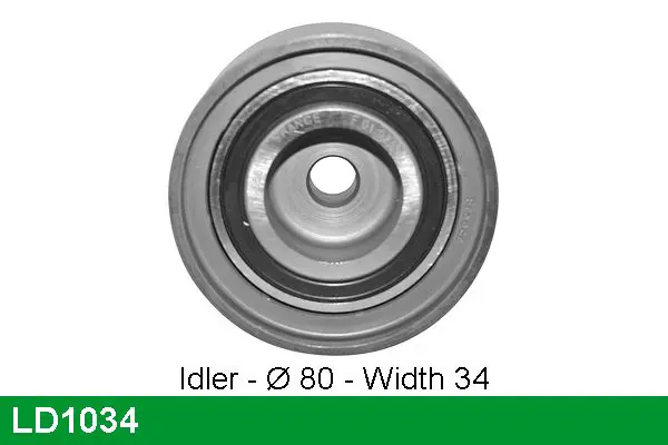 LD1034 