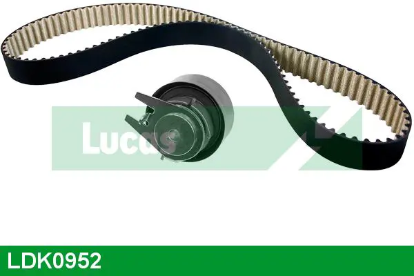 LDK0952 