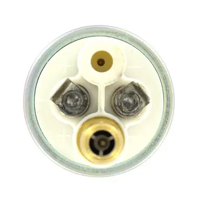 FDB1171 