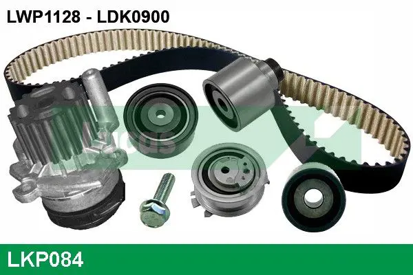 LKP084 