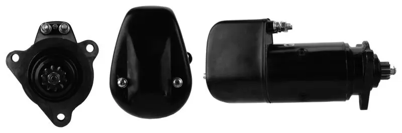 LRS00985 