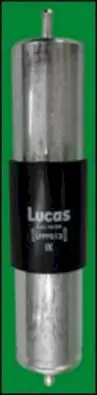 LFPF013 
