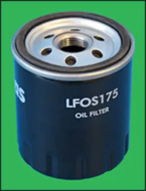 LFOS175 