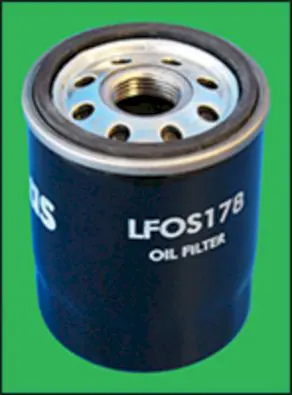 LFOS178 