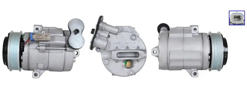 ACP01072 