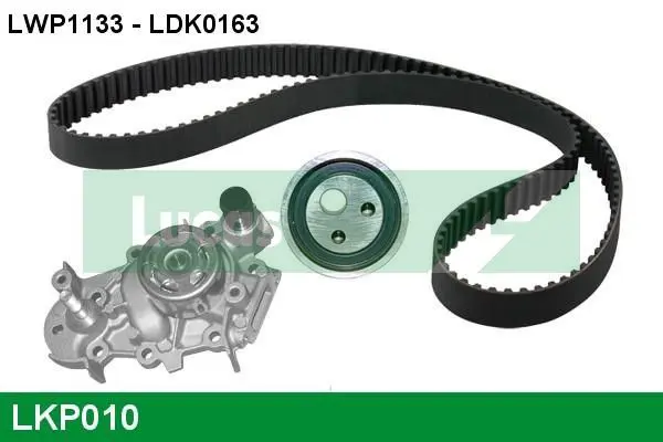 LKP010 