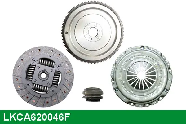 LKCA620046F 