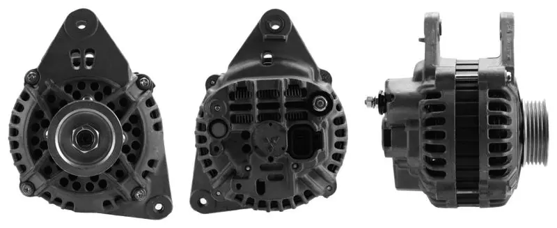 LRA02834 