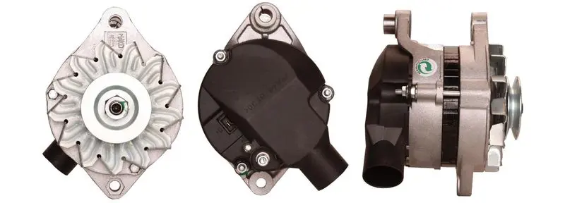 LRA01722 