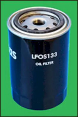 LFOS133 