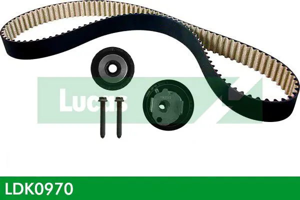 LDK0970 