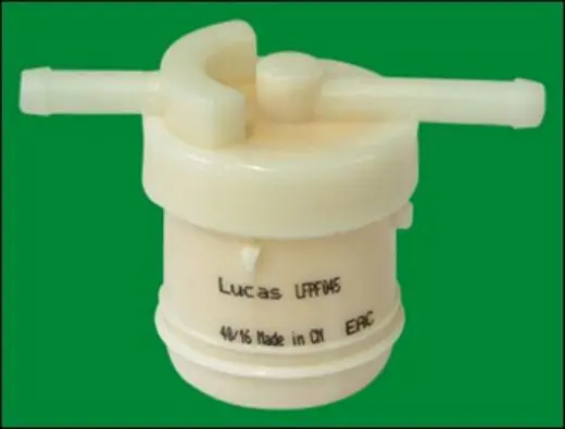 LFPF045 