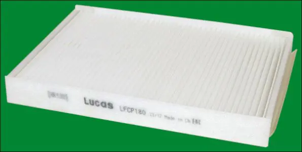 LFCP180 