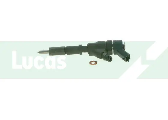 LUCAS LDFB0035 Форсунка