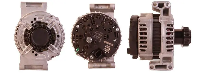 LRA03479 