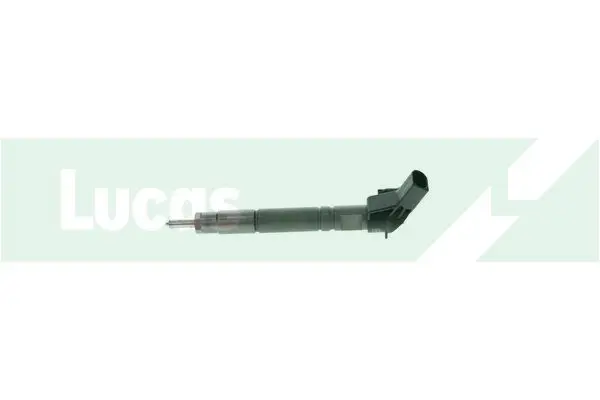 LUCAS LDFB0244 Injector Nozzle