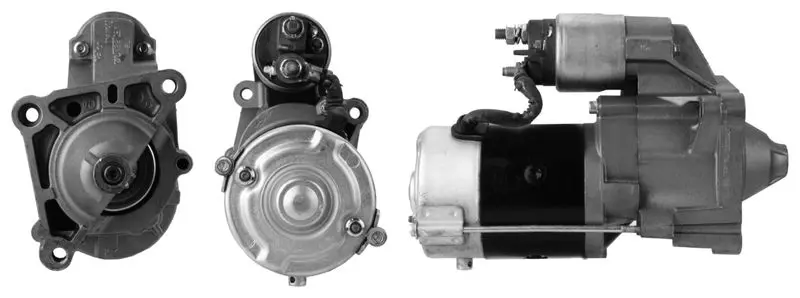 LRS01222 