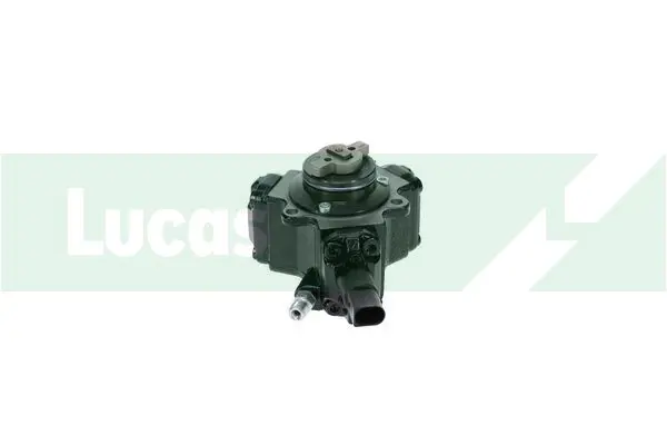 LUCAS LDFA0015 Насос высокого давления