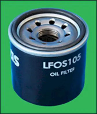 LFOS105 Фильтр