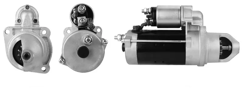 LRS02175 