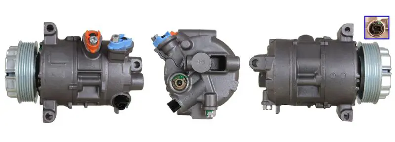 ACP01451 