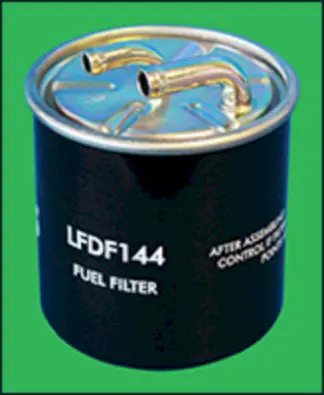 LFDF144 Фильтр топливный