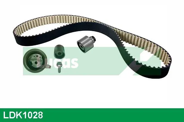 LDK1028 