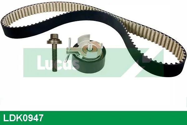 LDK0947 