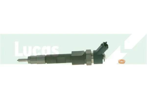 Lucas LDFB0012 Injector Nozzle