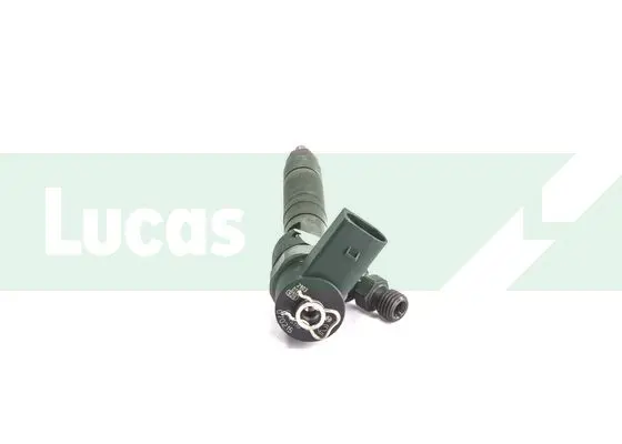 Lucas LDFB0040 Форсунка