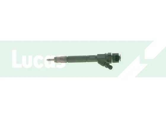 Lucas LDFB0096 Injector Nozzle