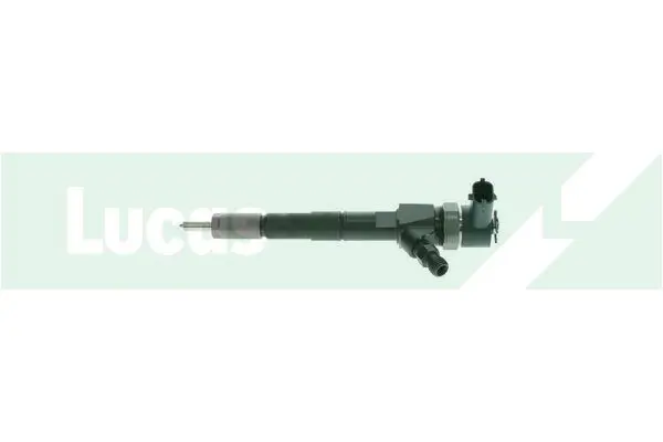 Lucas LDFB0166 Форсунка